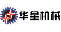 熱模鍛壓力機(jī)「廠家直銷」熱鍛沖床「價(jià)格優(yōu)惠」